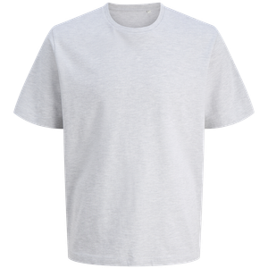 Pulse Tee, miniatyr 9